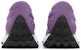 (W) New Balance 327 'Virtual Violet' Ungu Mewah WS327HE
