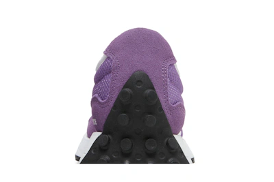 (Women) New Balance 327 'Virtual Violet'