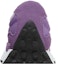 Sizing (W) New Balance 327 'Virtual Violet' Ungu Mewah WS327HE