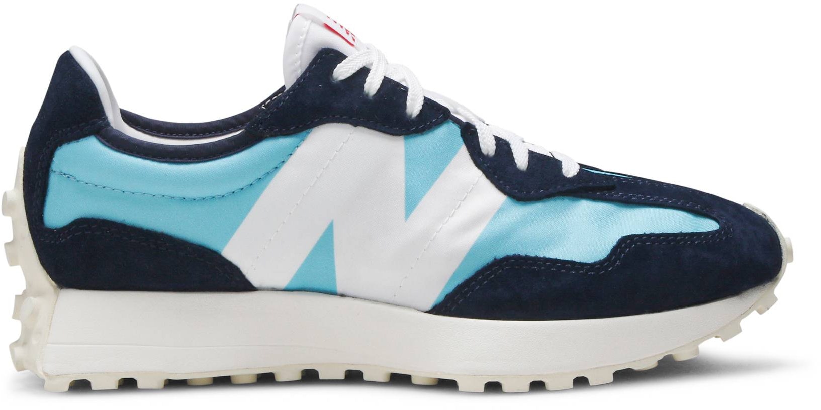 new-balance-327-wax-blue-wmns