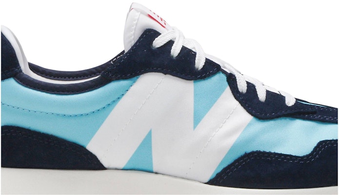 (女性)New Balance 327 '蠟藍' WS327CPB Order (女性)New Balance 327 '蠟藍' WS327CPB