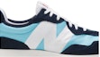 Order (女性)New Balance 327 '蠟藍' WS327CPB