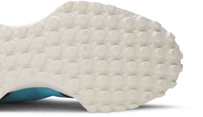 (女性)New Balance 327 '蠟藍' WS327CPB Purchase (女性)New Balance 327 '蠟藍' WS327CPB