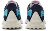 Details for (女性)New Balance 327 '蠟藍' WS327CPB