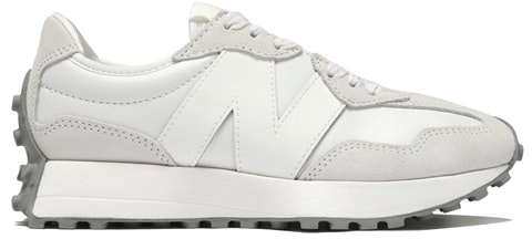 women-new-balance-327-white-ws-327-mt-d