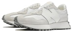 Purchase (W) (여성용) 뉴발란스 327 '화이트' WS327MT-D WS327MT-D