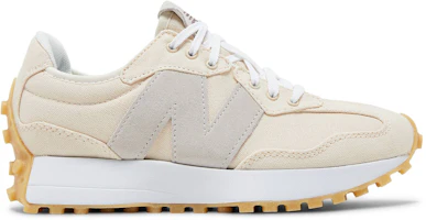 (Women) New Balance 327 'White' WS327US (Women) New Balance 327 'White' WS327US