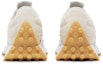 Details for (W) New Balance 327 'Putih' WS327US