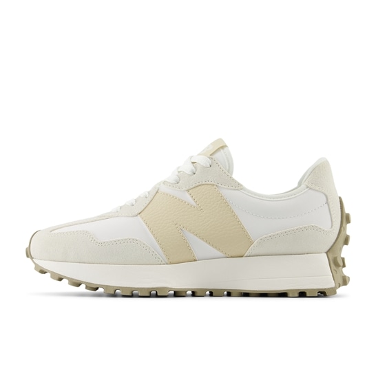 Order (W) New Balance 327 'Blanco Beige' WS327KG-D