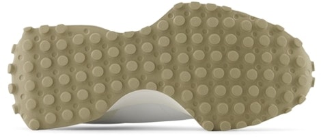 (W) 여성용 뉴발란스 327 '화이트 베이지' WS327KG-D WS327KG-D Shop (W) 여성용 뉴발란스 327 '화이트 베이지' WS327KG-D WS327KG-D