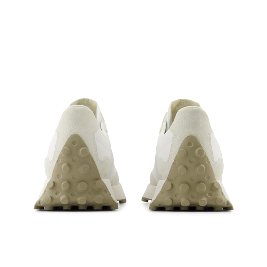 Sizing (W) New Balance 327 'Blanco Beige' WS327KG-D