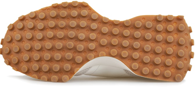 (女款)New Balance 327「白色深紅」WS327KA Sizing (女款)New Balance 327「白色深紅」WS327KA