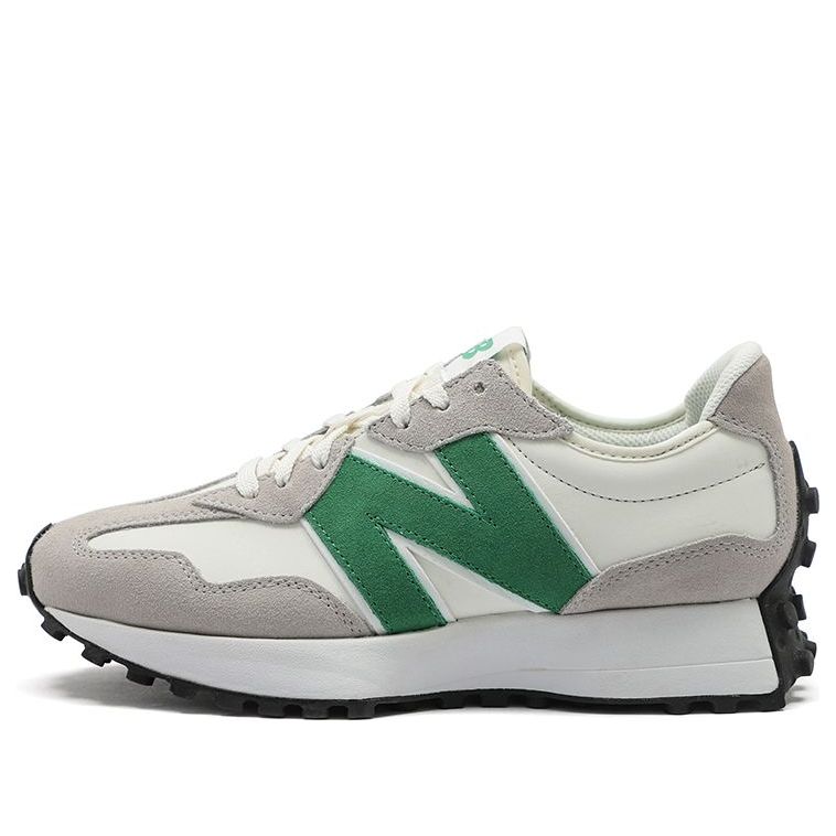ニューバランス327美品 楽天市場】NEW BALANCE ニューバランス 327 