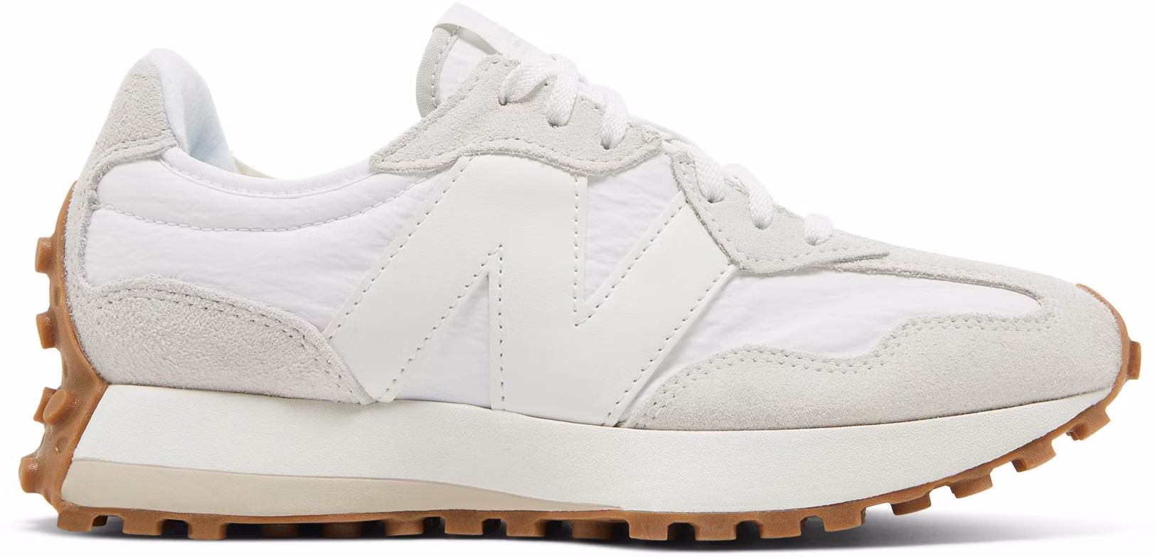 new-balance-327-white-gum-wmns