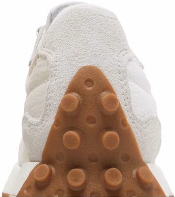 (Women) New Balance 327 'White Gum' WS327TD Sizing (Women) New Balance 327 'White Gum' WS327TD