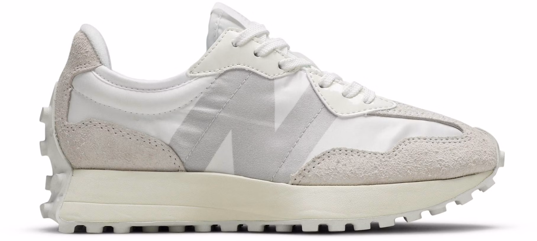 new-balance-327-white-moonbeam-wmns