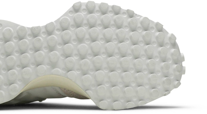 (Women) New Balance 327 'White Moonbeam' WS327SFD Purchase (Women) New Balance 327 'White Moonbeam' WS327SFD