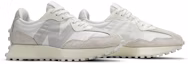Cheap (W) New Balance 327 'Putih Moonbeam' WS327SFD