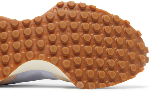 (W) New Balance 327 'Putih Morning Fog Gum' WS327PAB Purchase (W) New Balance 327 'Putih Morning Fog Gum' WS327PAB