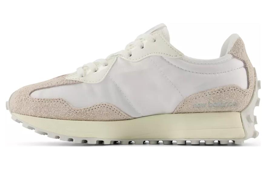 Buy (W) New Balance 327 'Putih Merah Jambu' WS327FPS