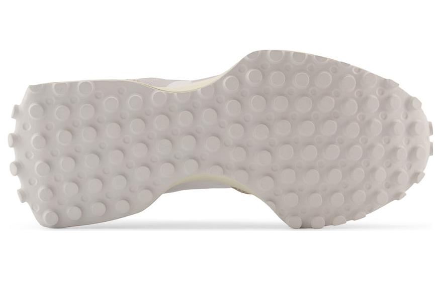 (W) NB 327 'White Pink' 圖 5