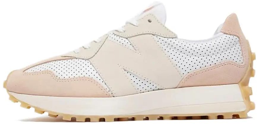 women-new-balance-327-white-pink-ws-327-jra