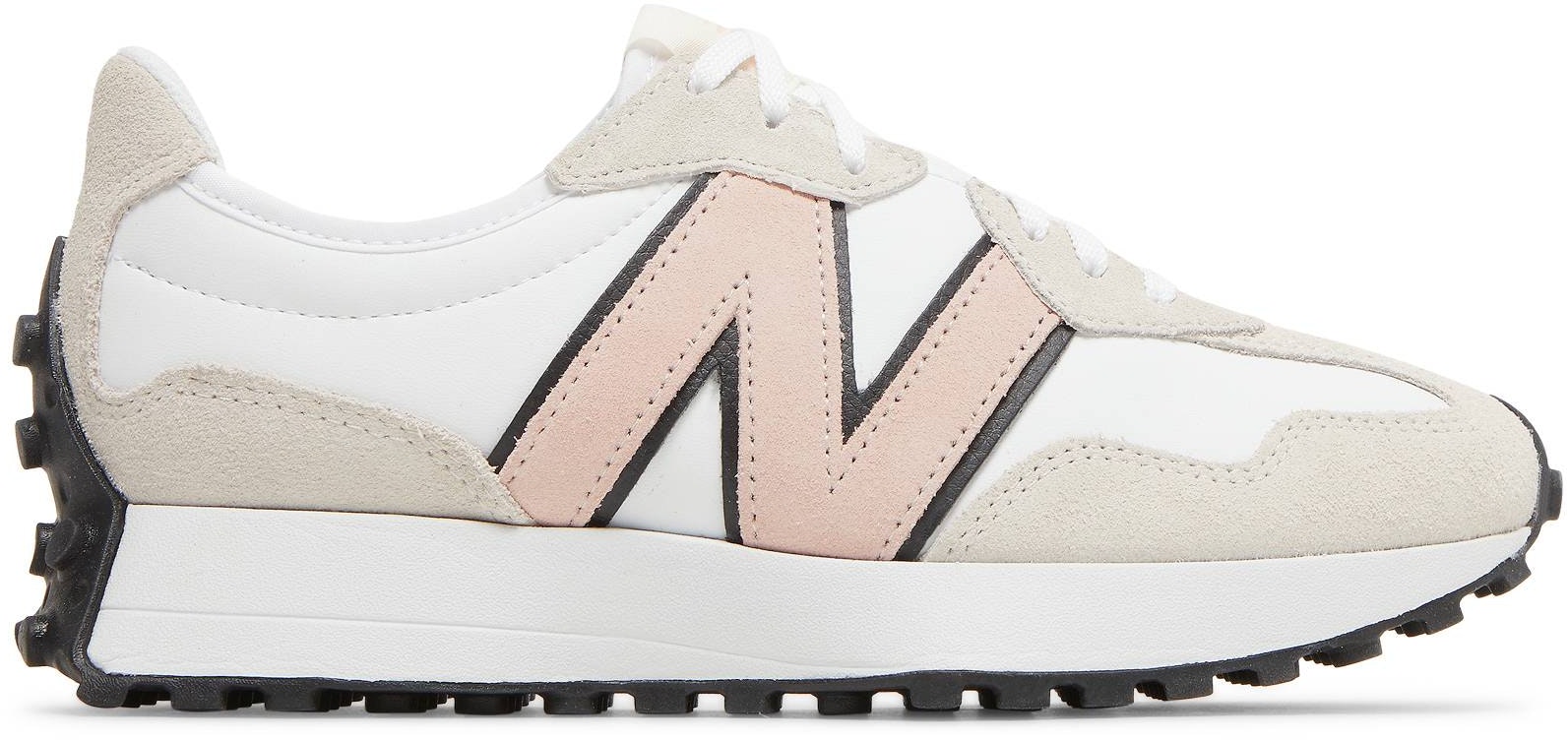 new-balance-327-white-pink-wmns