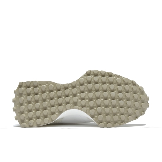 Shop (W) New Balance 327 'Blanco Morado' WS327KH-D