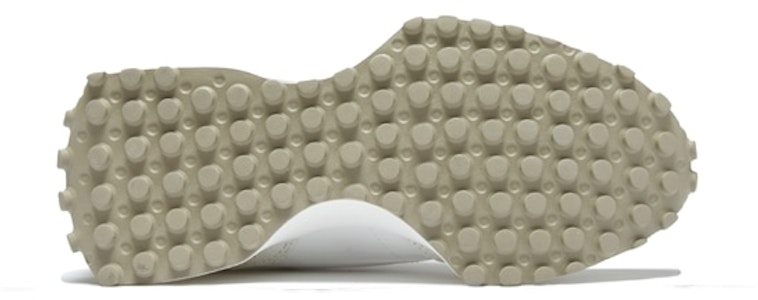 (W) (レディース)ニューバランス327「ホワイトパープル」WS327KH-D WS327KH-D Shop (W) (レディース)ニューバランス327「ホワイトパープル」WS327KH-D WS327KH-D