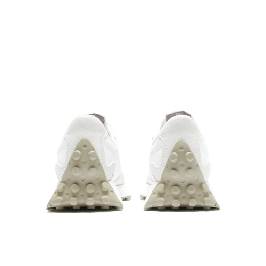 Details for (W) New Balance 327 'Blanco Morado' WS327KH-D