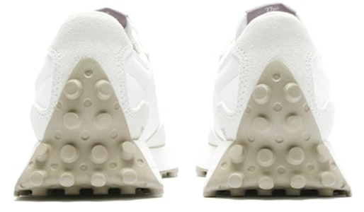 (W) (レディース)ニューバランス327「ホワイトパープル」WS327KH-D WS327KH-D Details for (W) (レディース)ニューバランス327「ホワイトパープル」WS327KH-D WS327KH-D