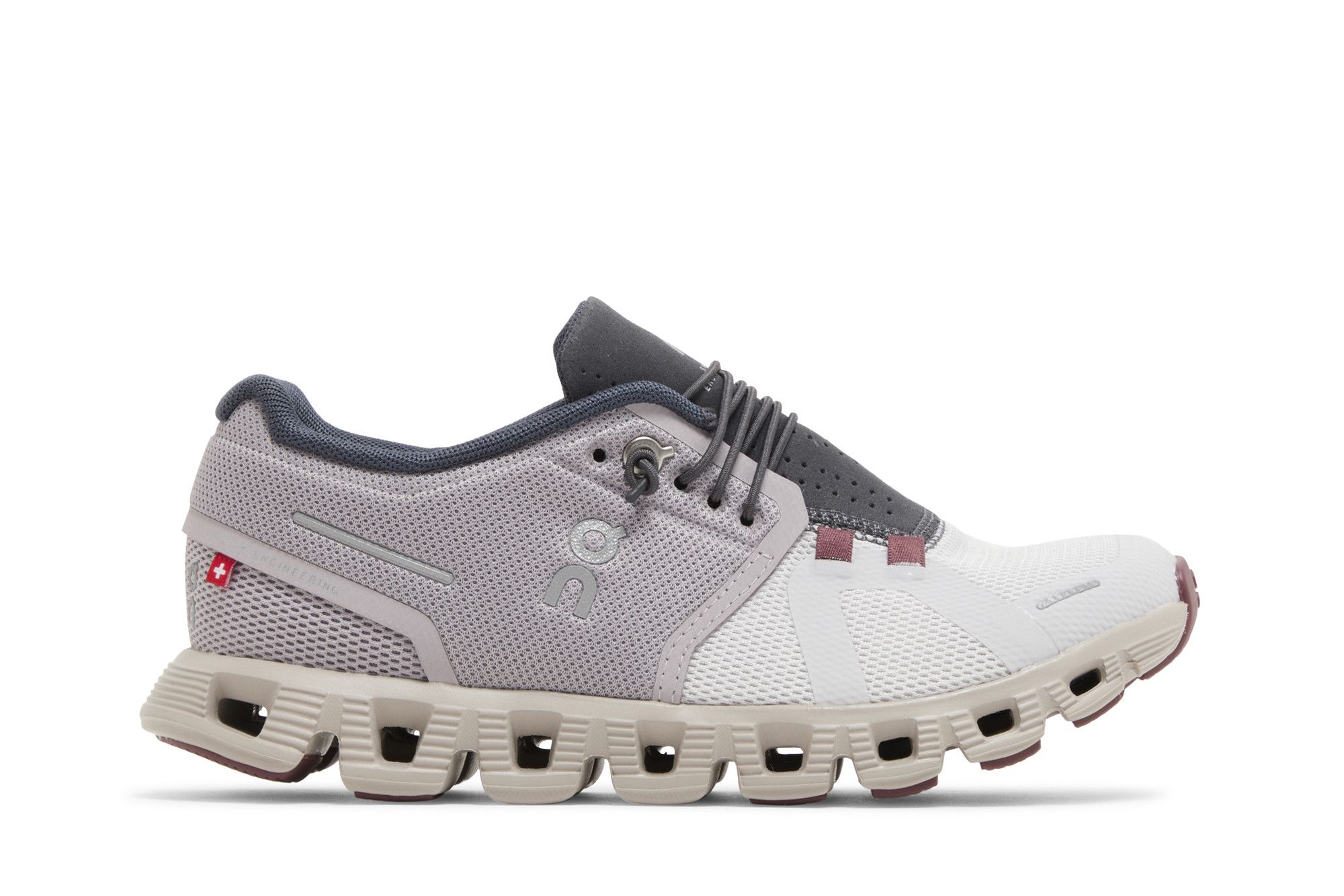 Buy (W) 뉴발란스 327 '화이트 씨 솔트' (27 characters) WS327MF