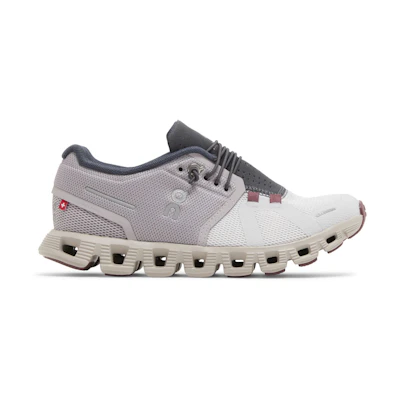 (W) NB 327 'White Sea Salt'