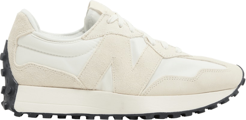 (W) 뉴발란스 327 '화이트 씨 솔트' (27 characters) WS327MF Order (W) 뉴발란스 327 '화이트 씨 솔트' (27 characters) WS327MF