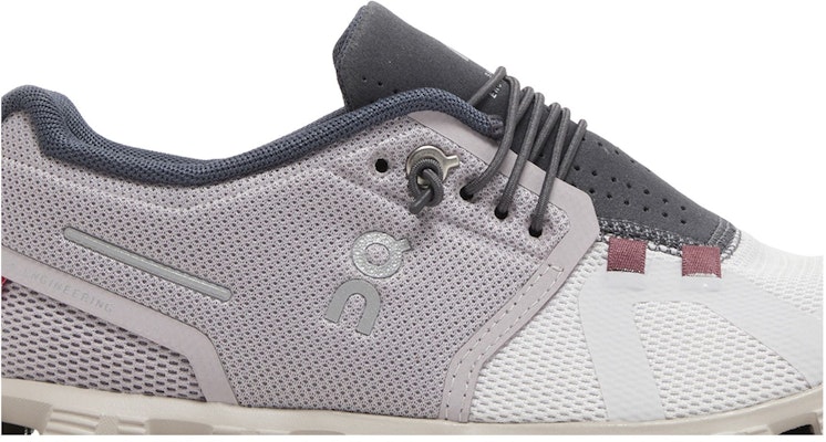 (W) 뉴발란스 327 '화이트 씨 솔트' (27 characters) WS327MF Lookbook (W) 뉴발란스 327 '화이트 씨 솔트' (27 characters) WS327MF