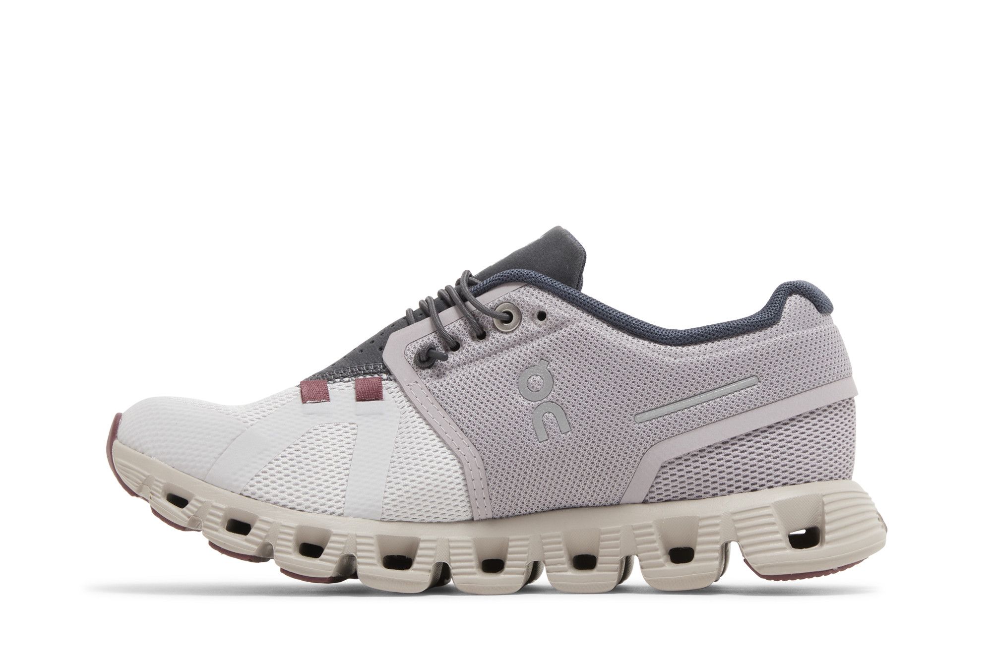 Shop (W) 뉴발란스 327 '화이트 씨 솔트' (27 characters) WS327MF