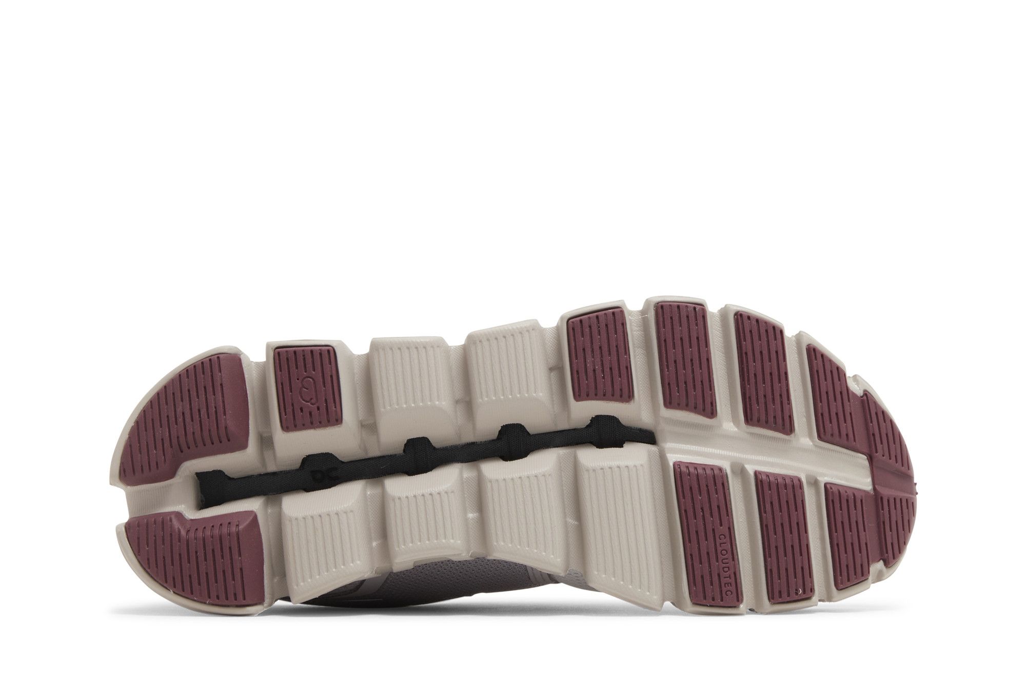 Purchase (W) 뉴발란스 327 '화이트 씨 솔트' (27 characters) WS327MF