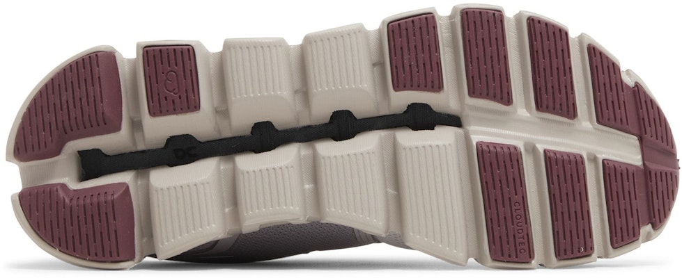 (W) 뉴발란스 327 '화이트 씨 솔트' (27 characters) WS327MF Purchase (W) 뉴발란스 327 '화이트 씨 솔트' (27 characters) WS327MF