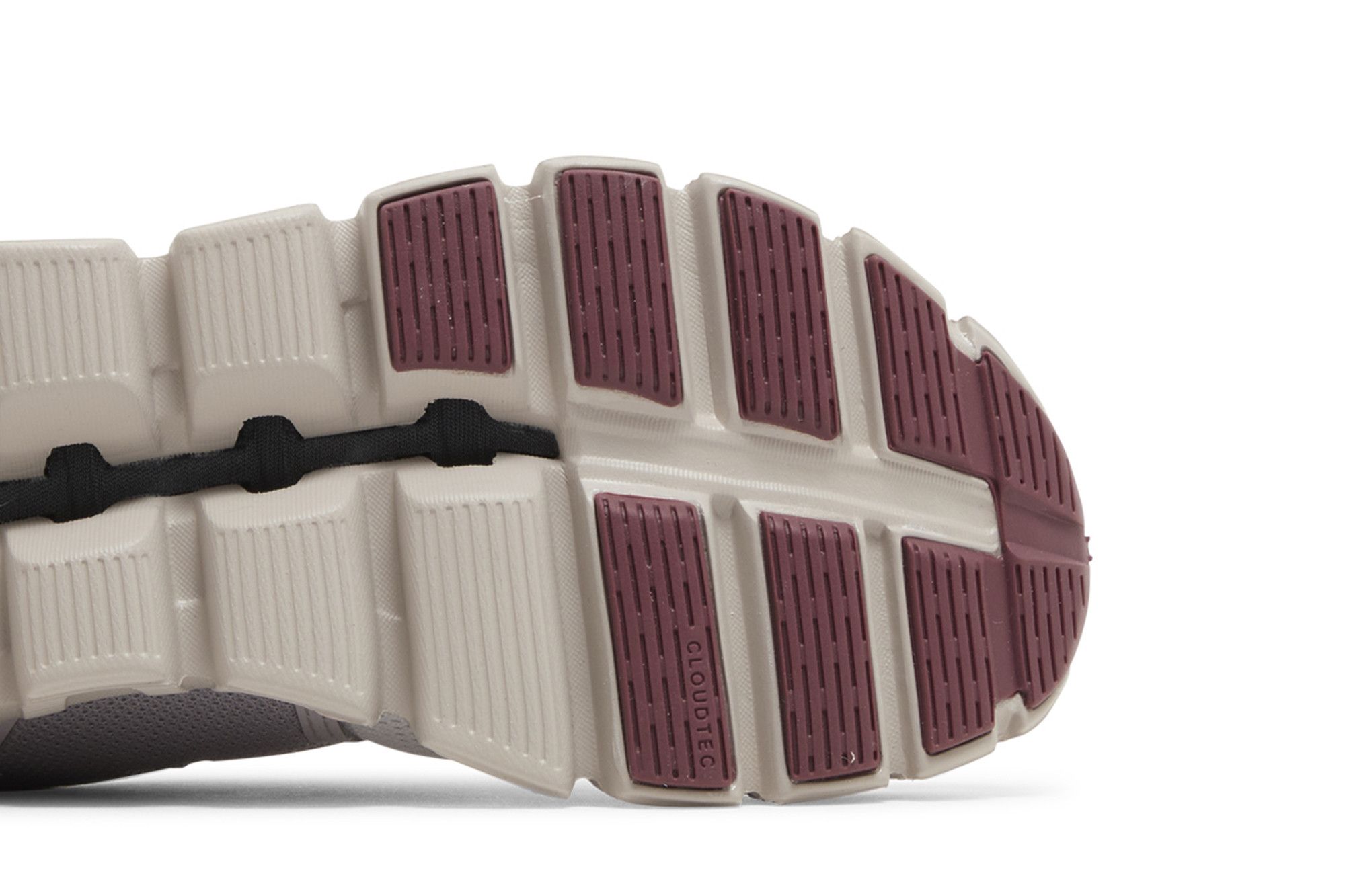 Details for (W) 뉴발란스 327 '화이트 씨 솔트' (27 characters) WS327MF