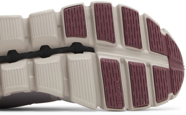 (W) 뉴발란스 327 '화이트 씨 솔트' (27 characters) WS327MF Details for (W) 뉴발란스 327 '화이트 씨 솔트' (27 characters) WS327MF