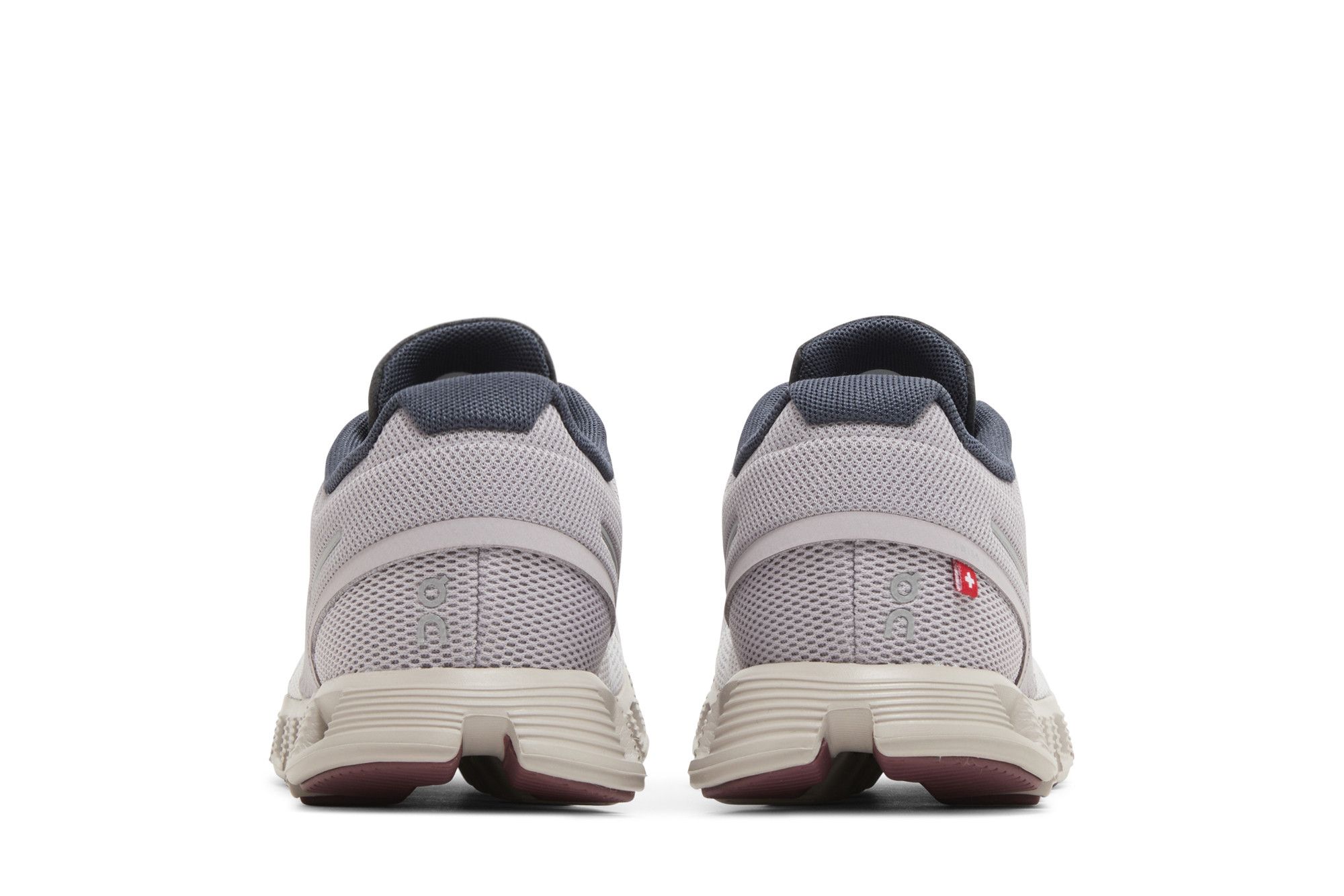 Sizing (W) 뉴발란스 327 '화이트 씨 솔트' (27 characters) WS327MF