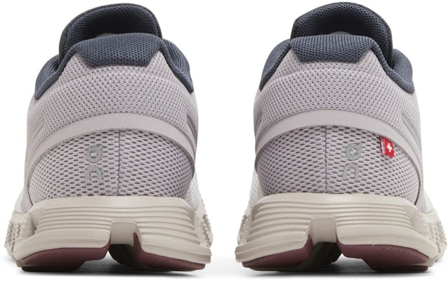 (W) 뉴발란스 327 '화이트 씨 솔트' (27 characters) WS327MF Sizing (W) 뉴발란스 327 '화이트 씨 솔트' (27 characters) WS327MF