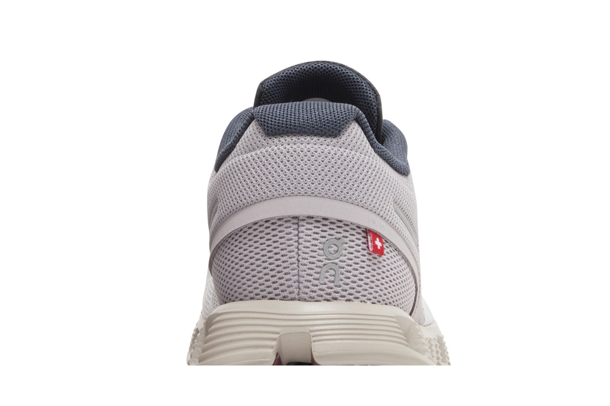 Cheap (W) 뉴발란스 327 '화이트 씨 솔트' (27 characters) WS327MF