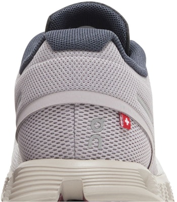 (W) 뉴발란스 327 '화이트 씨 솔트' (27 characters) WS327MF Cheap (W) 뉴발란스 327 '화이트 씨 솔트' (27 characters) WS327MF