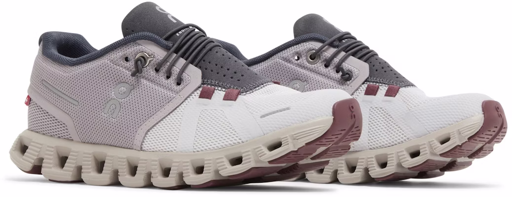 (W) 뉴발란스 327 '화이트 씨 솔트' (27 characters) WS327MF 1