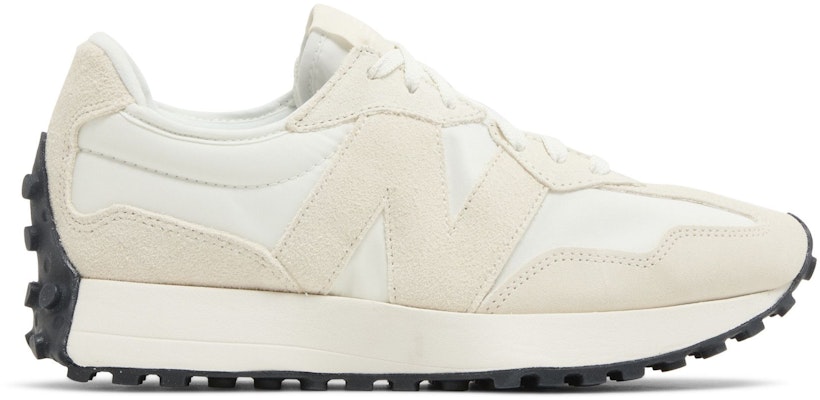 (W) 뉴발란스 327 '화이트 씨 솔트' (27 characters) WS327MF 2