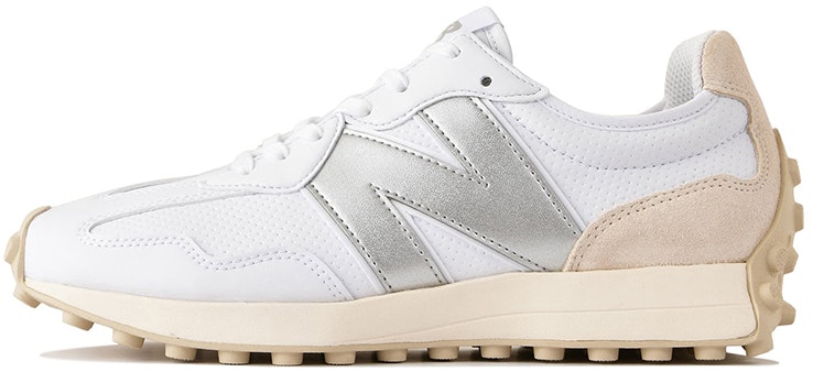 women-new-balance-327-white-silver-wgs-327-wt
