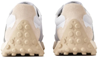 (W) New Balance 327 '白银' WGS327WT Purchase (W) New Balance 327 '白银' WGS327WT