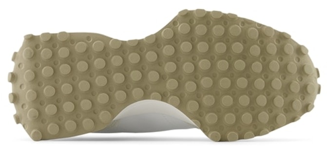 (W) (女性用)ニューバランス 327 'ホワイト イエロー' WS327KF-D WS327KF-D Shop (W) (女性用)ニューバランス 327 'ホワイト イエロー' WS327KF-D WS327KF-D