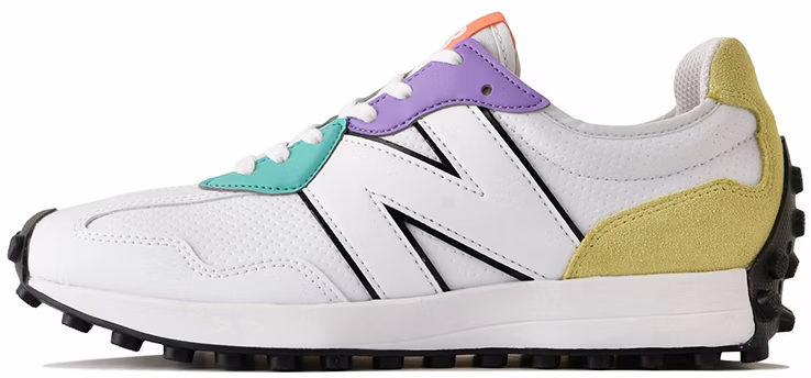women-new-balance-327-white-yellow-purple-wgs-327-mu